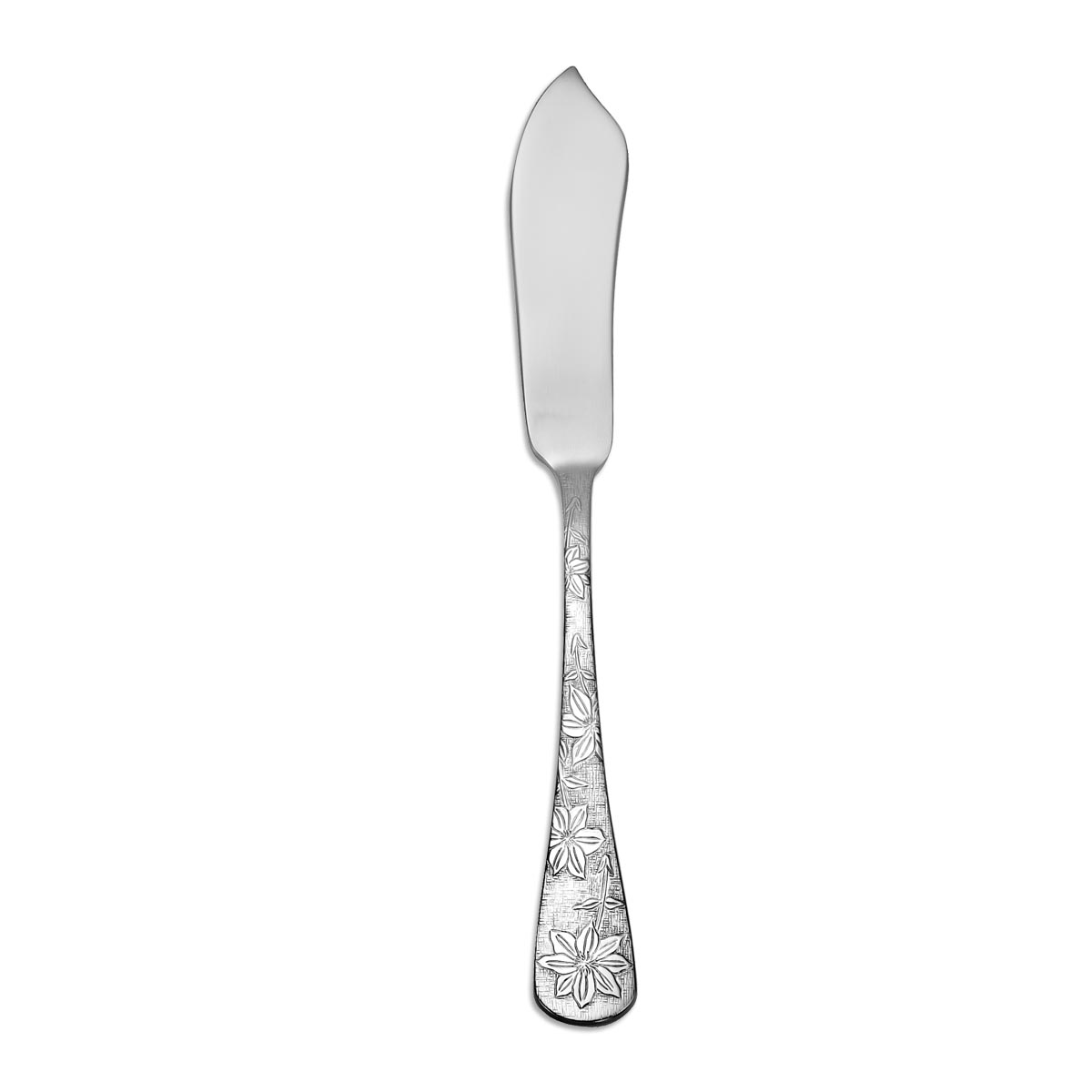 Butter Serving Knife