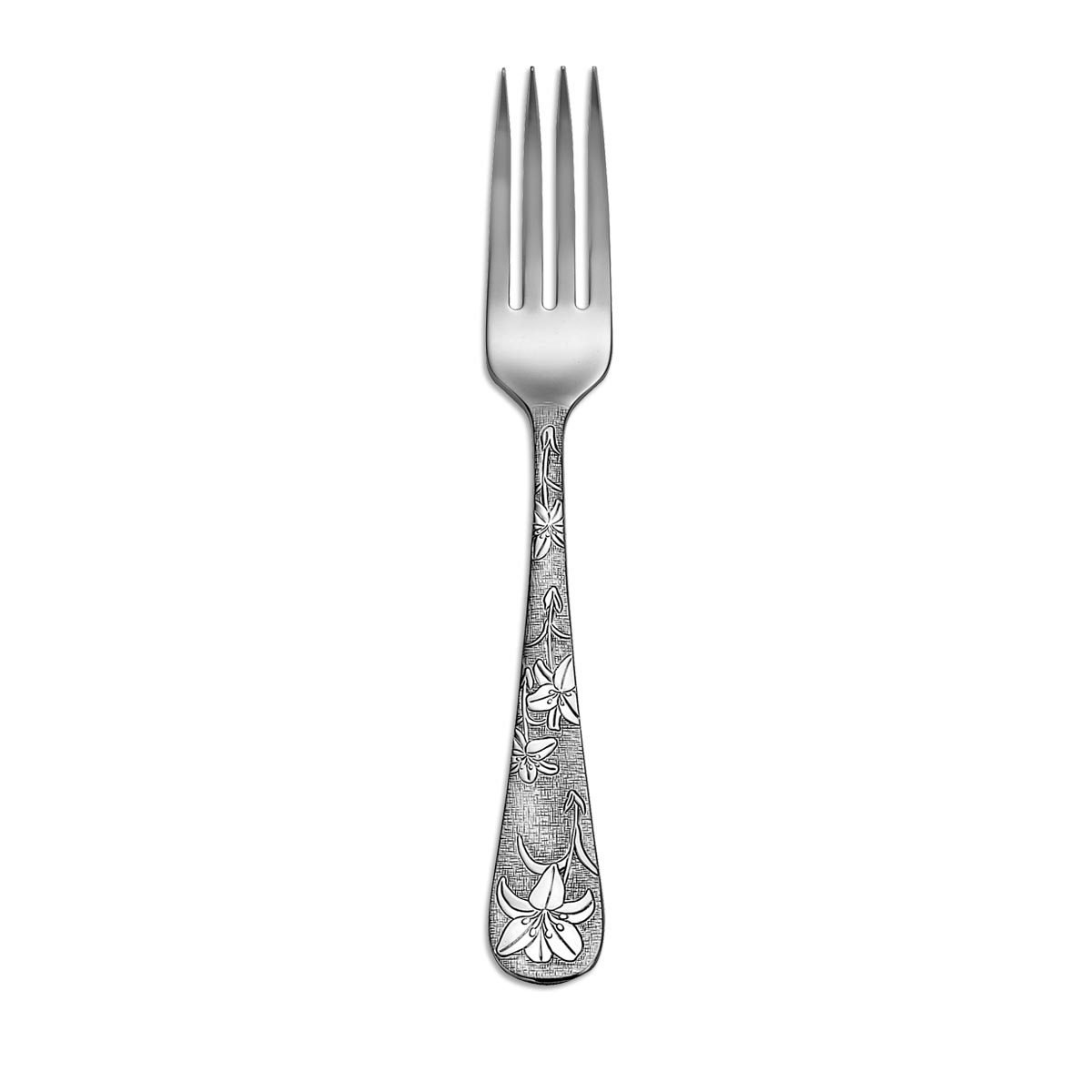 Salad Fork