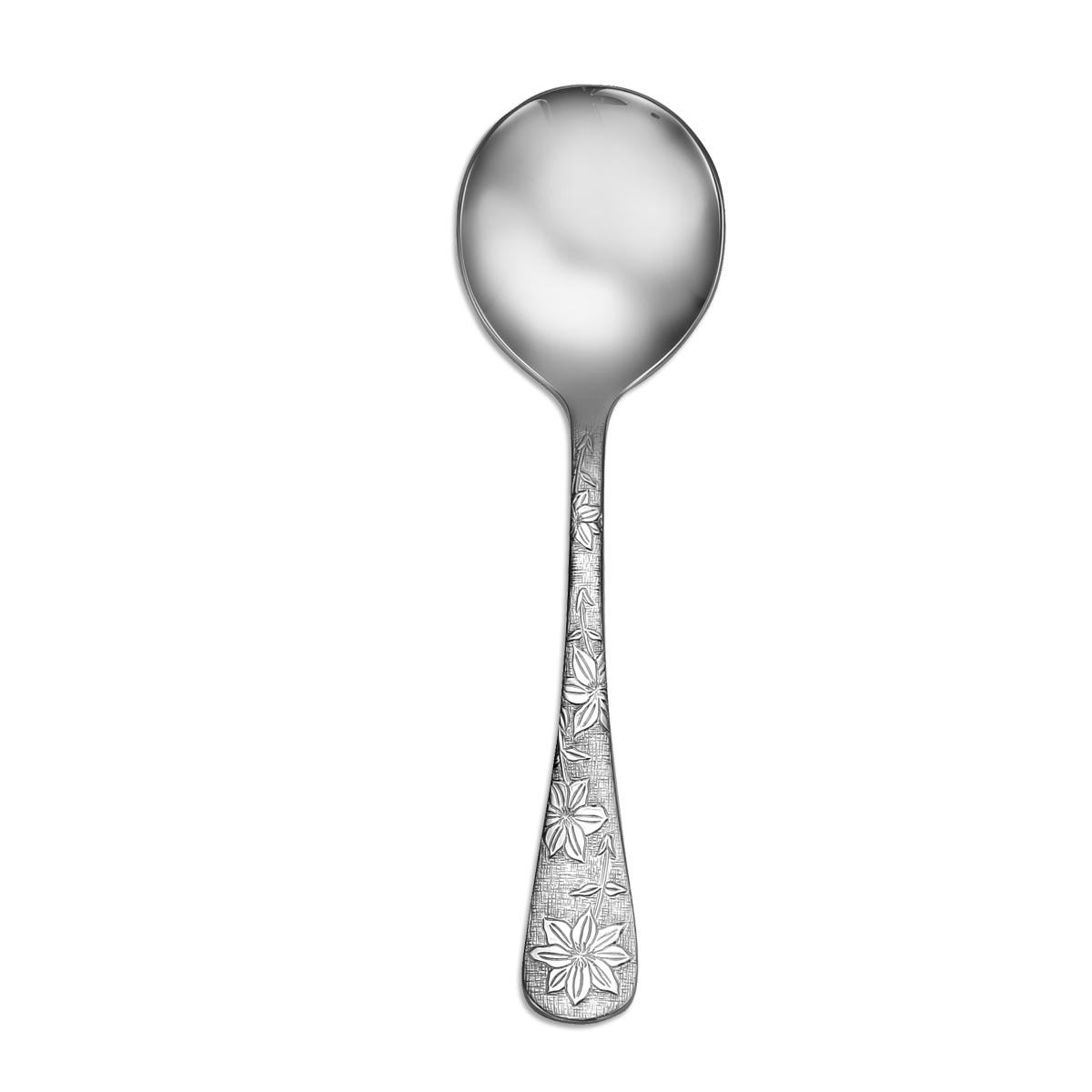 Sugar Spoon