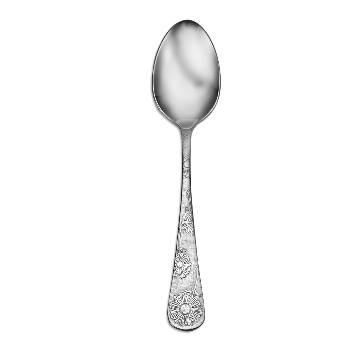 Serving Spoon