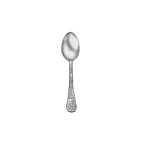 A photo of American Garden Teaspoon