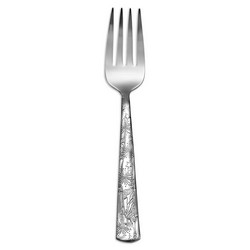 A photo of Liberty Serving Fork