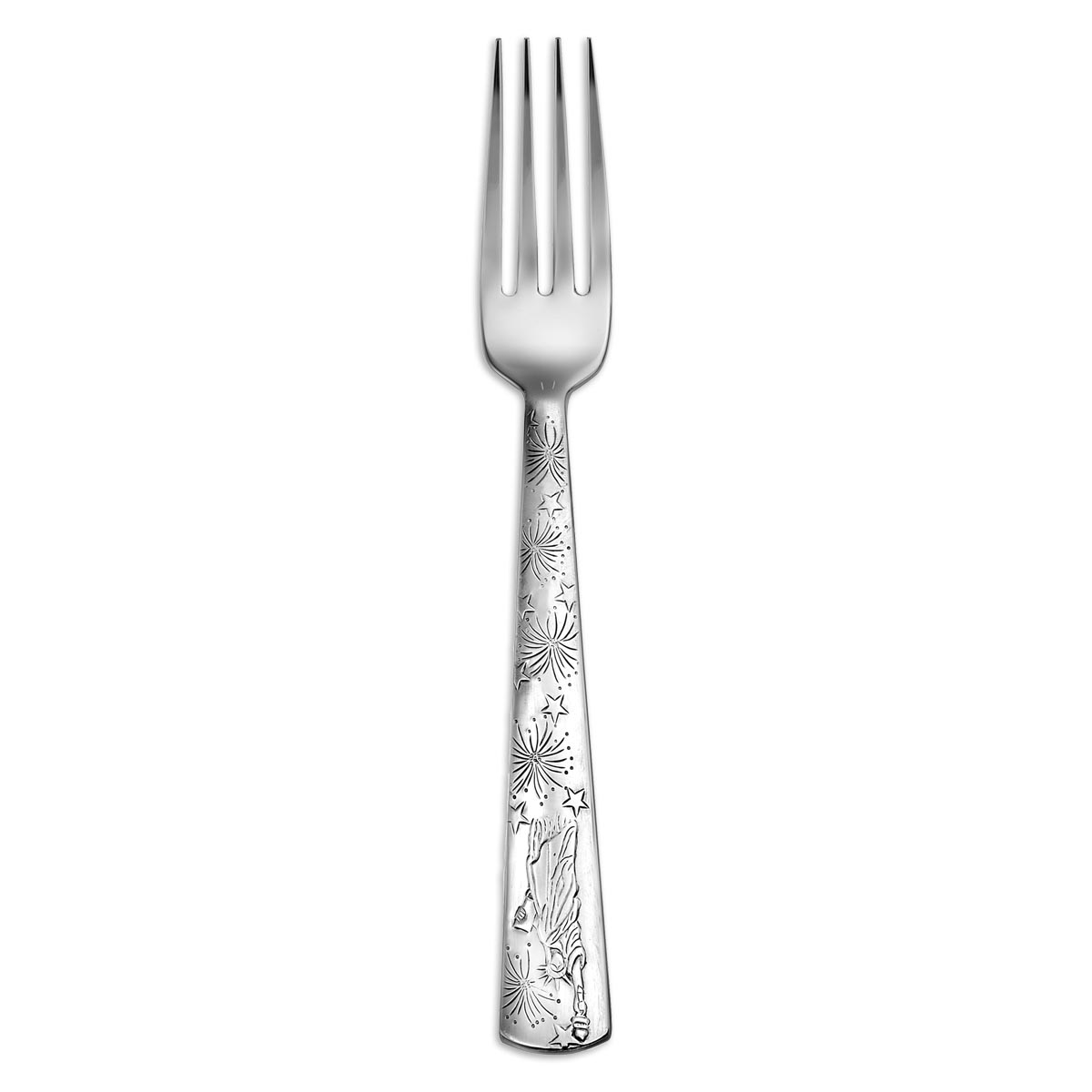 Liberty Dinner Fork