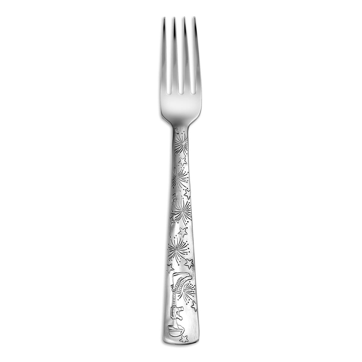 Liberty Salad Fork