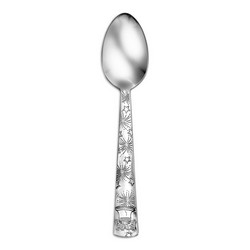 A photo of Liberty Teaspoon