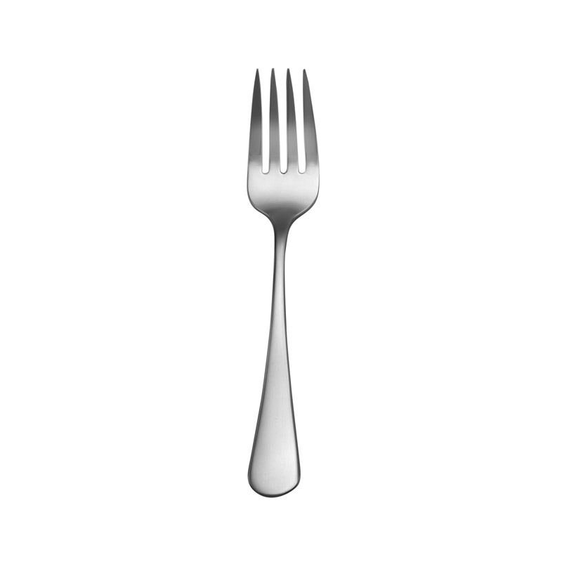 Patriot Serving Fork