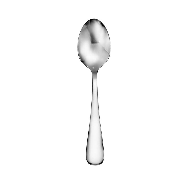 Patriot Oval Soup Spoon