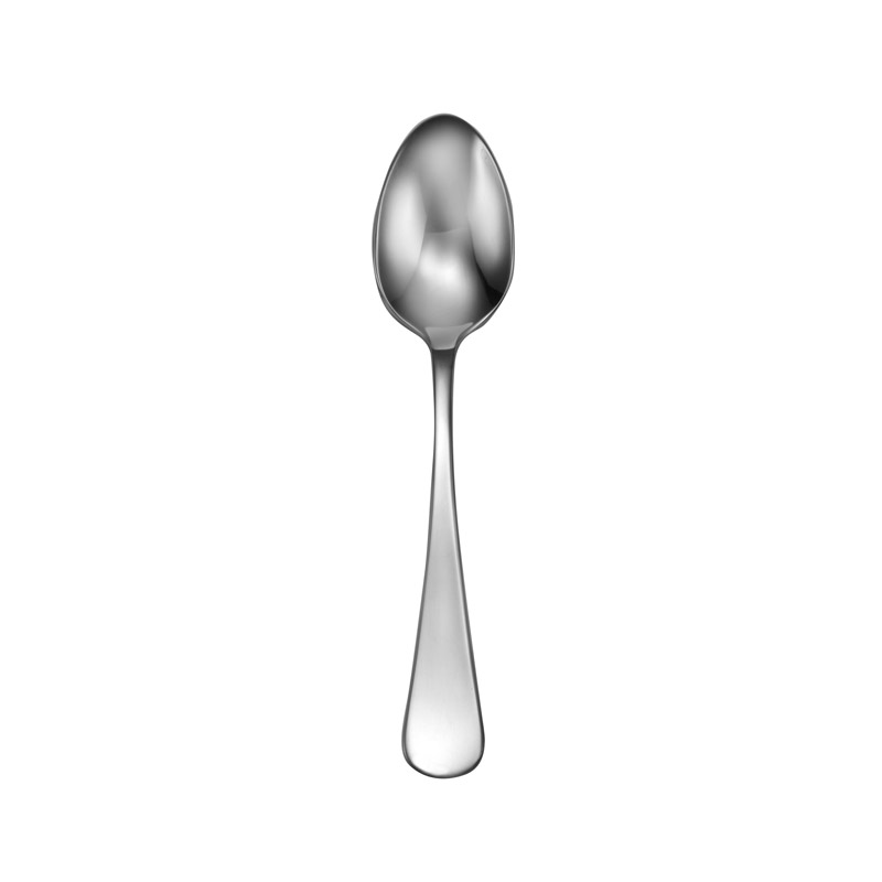 Patriot Serving Spoon