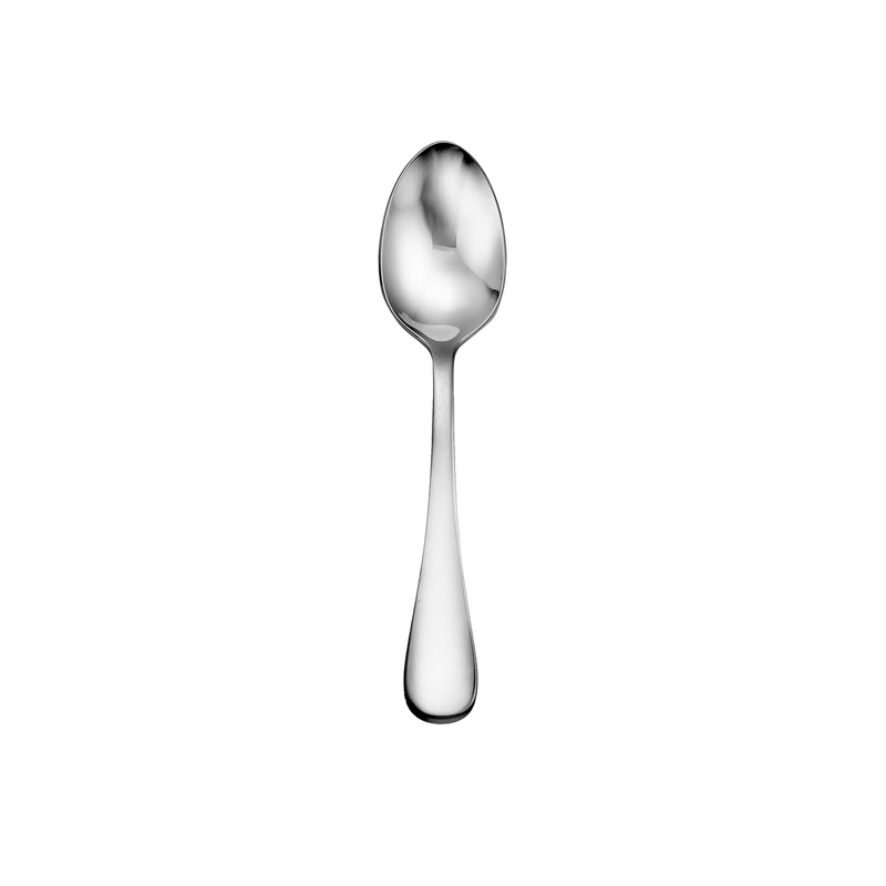 Patriot Teaspoon