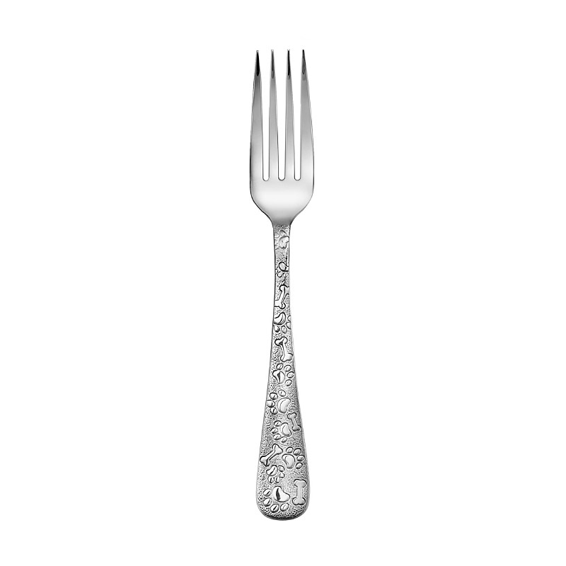 Oliver Dinner Fork