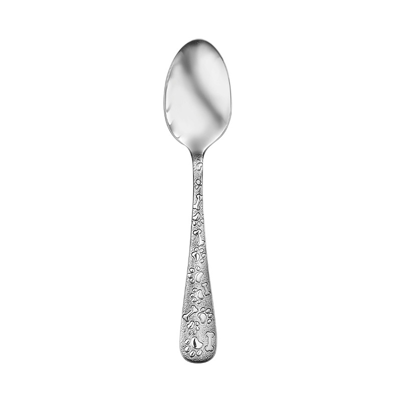 Oliver Oval Soup Spoon