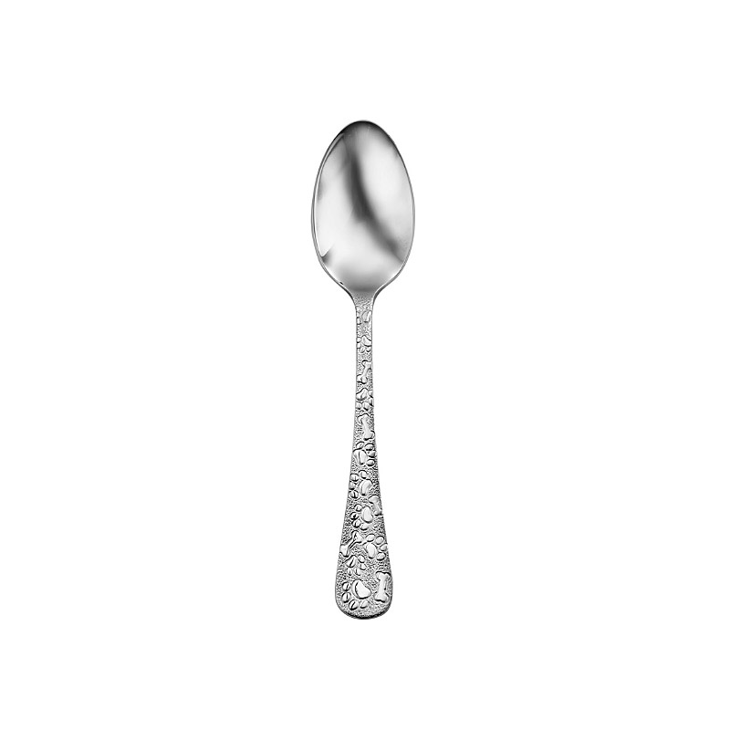 Oliver Teaspoon