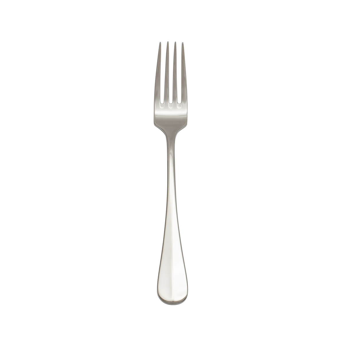 Baguette Dinner Fork