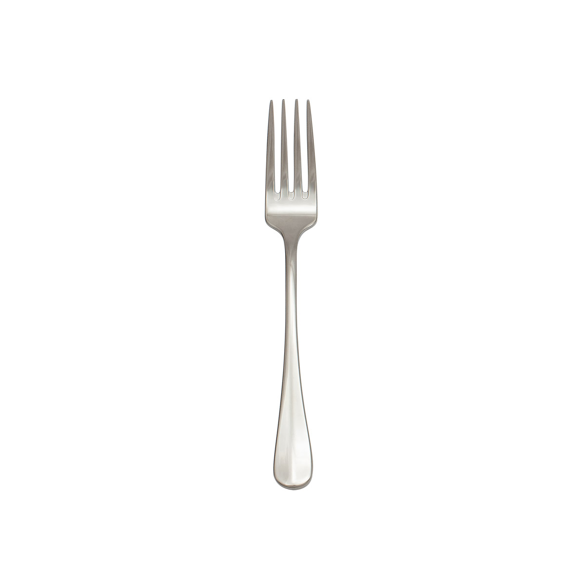 Baguette Salad Fork