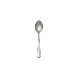 A photo of Baguette Coffee/Teaspoon