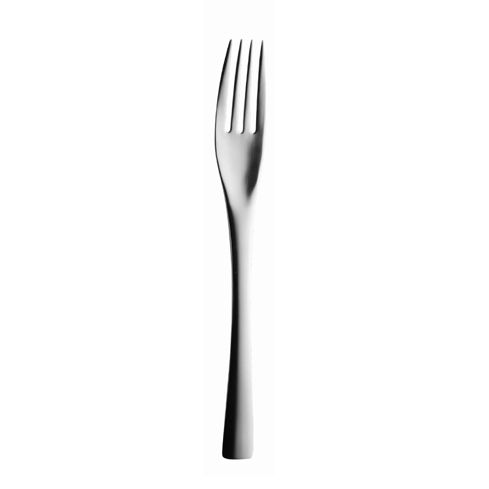 Sophia Dinner Fork