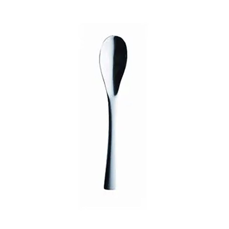 Sophia Espresso Spoon