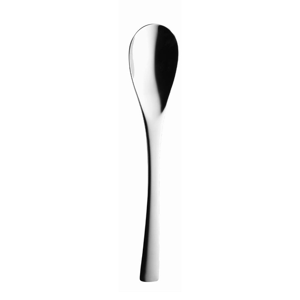 Sophia Oval Soup Spoon