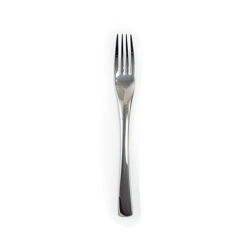 Sophia Salad Fork