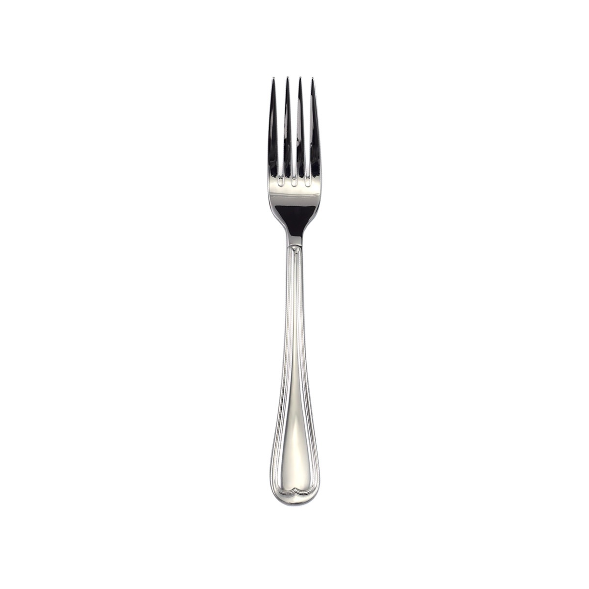 Laila Dinner Fork