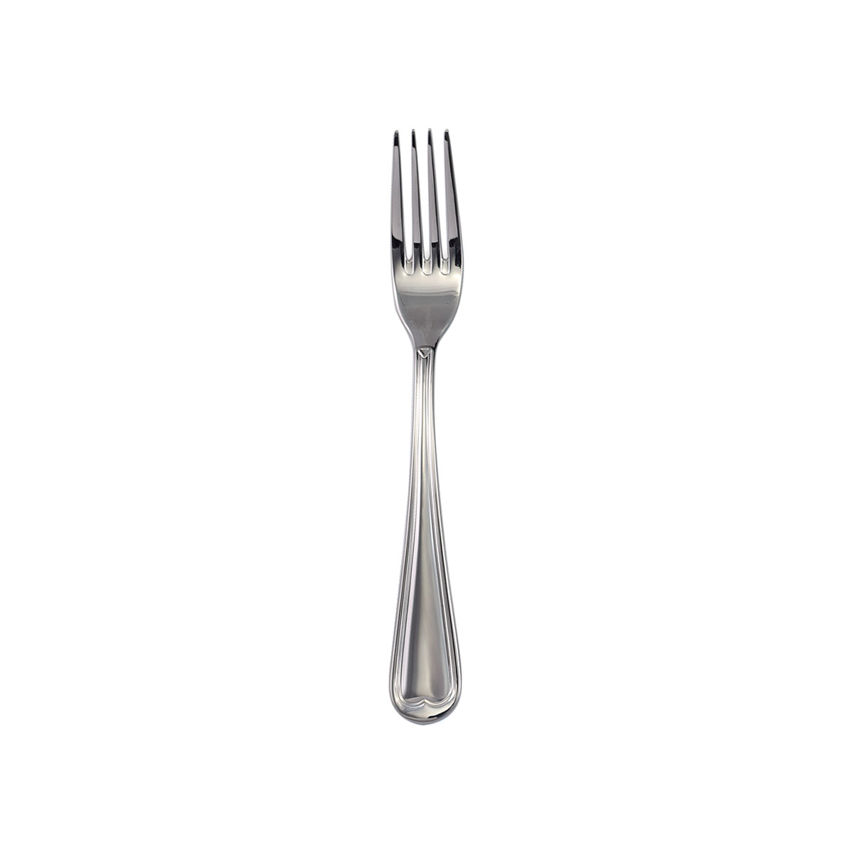 Laila Salad Fork