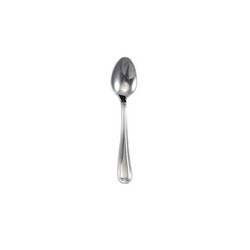 A photo of Laila Coffee/Teaspoon