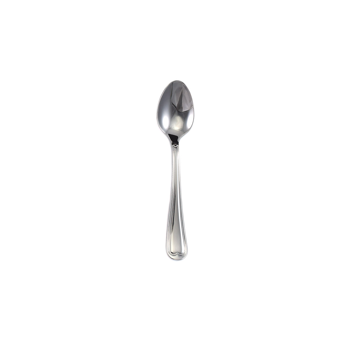 Laila Coffee/Teaspoon