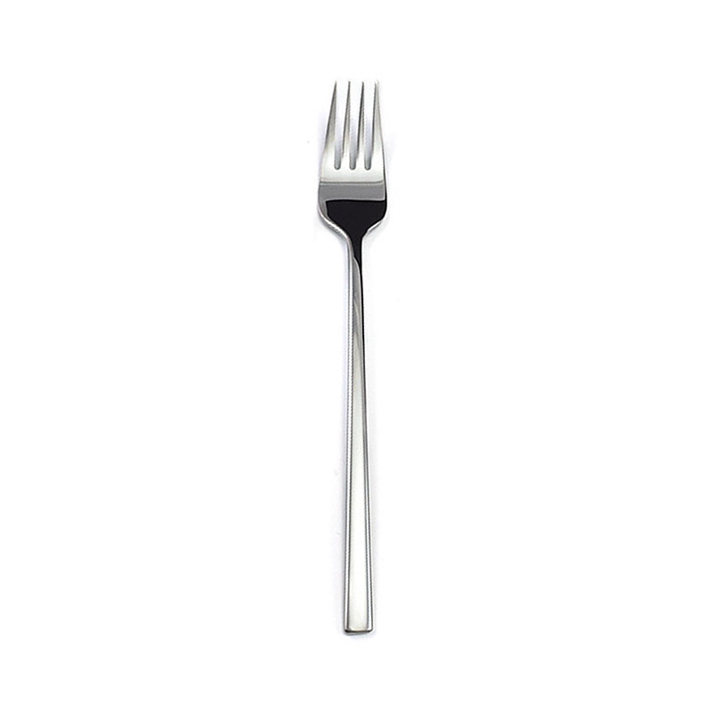 Helena Dinner Fork