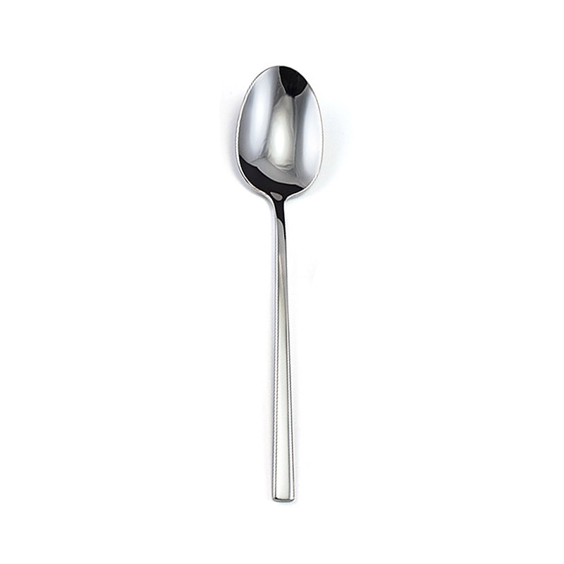 Helena Dinner Spoon