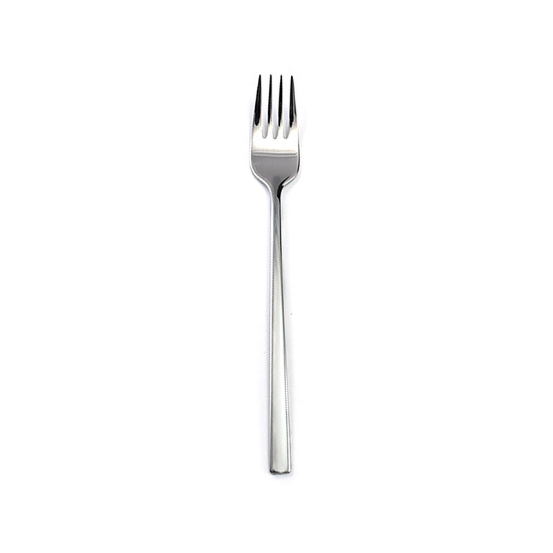 Helena Salad Fork