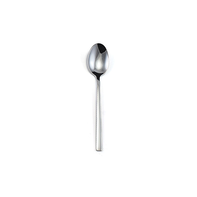 Helena Coffee/Teaspoon