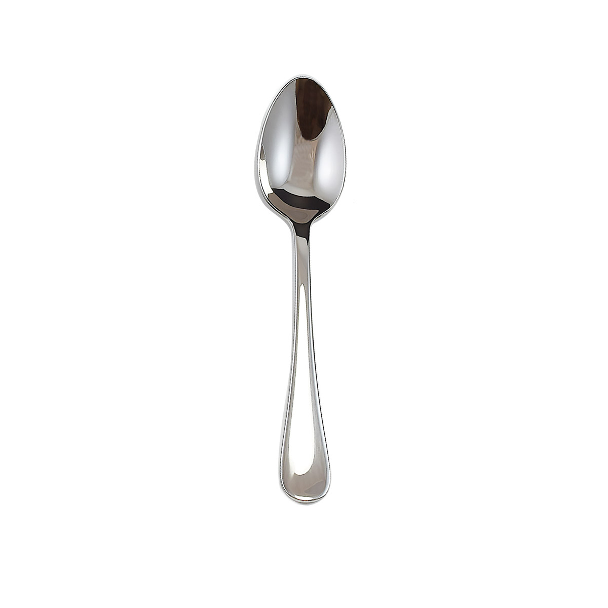 Julia Dinner Spoon