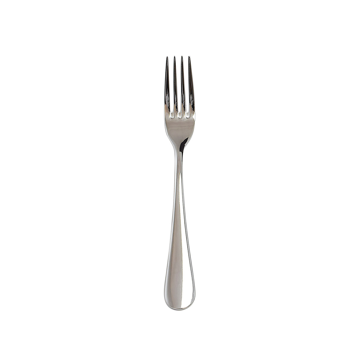 Julia Salad Fork