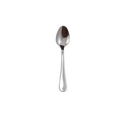 A photo of Julia Coffee/Teaspoon