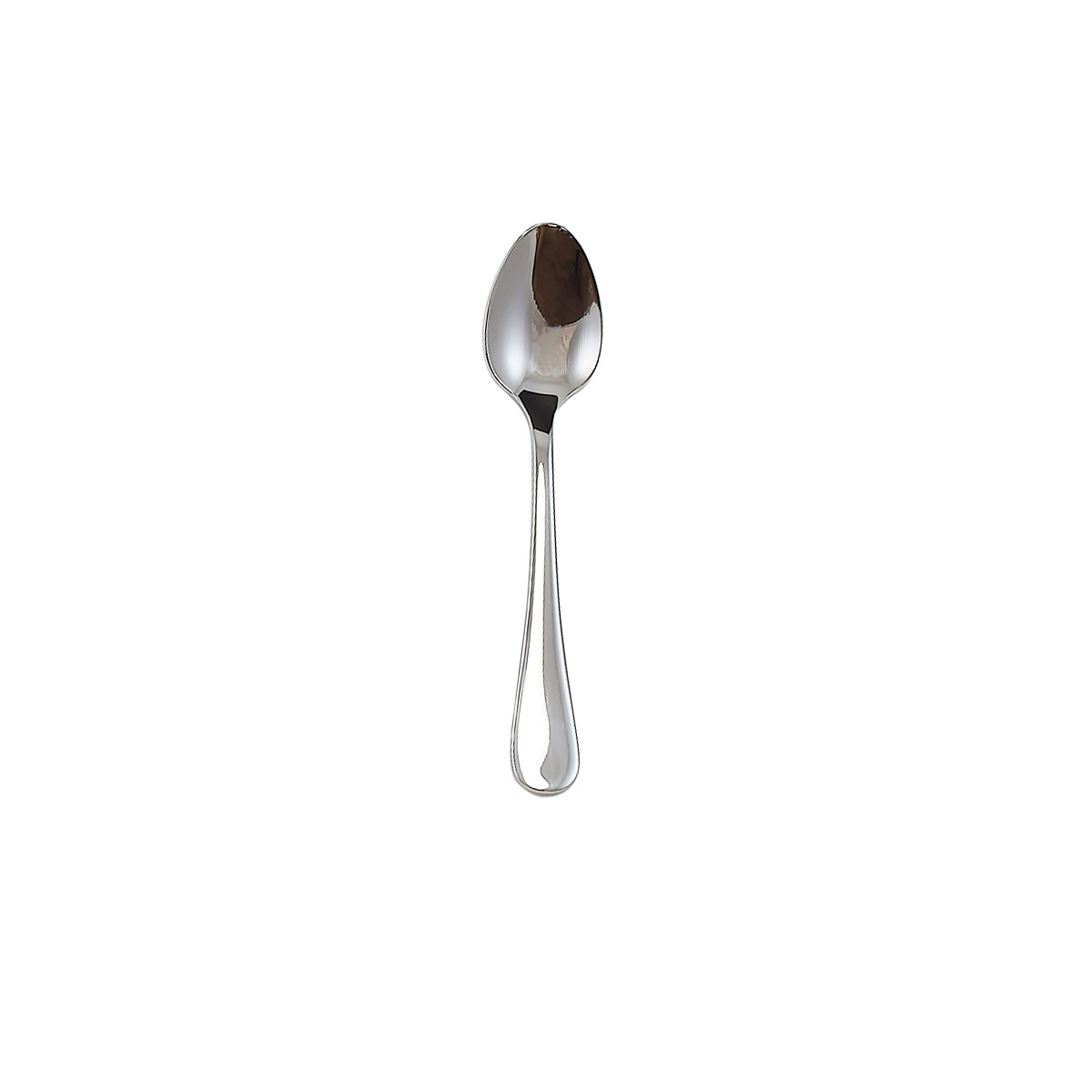 Julia Coffee/Teaspoon