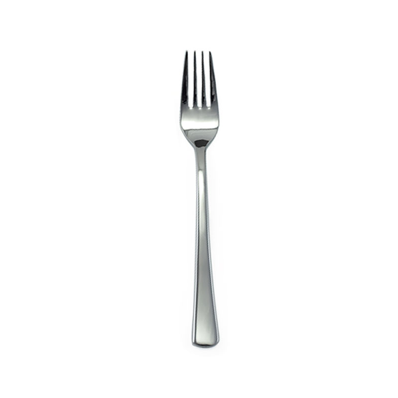 Karina Dinner Fork