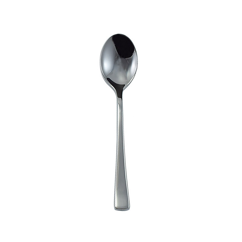 Karina Dinner Spoon