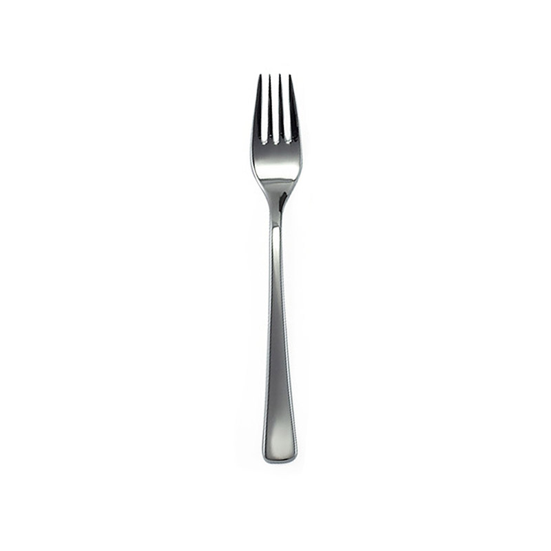 Karina Salad Fork