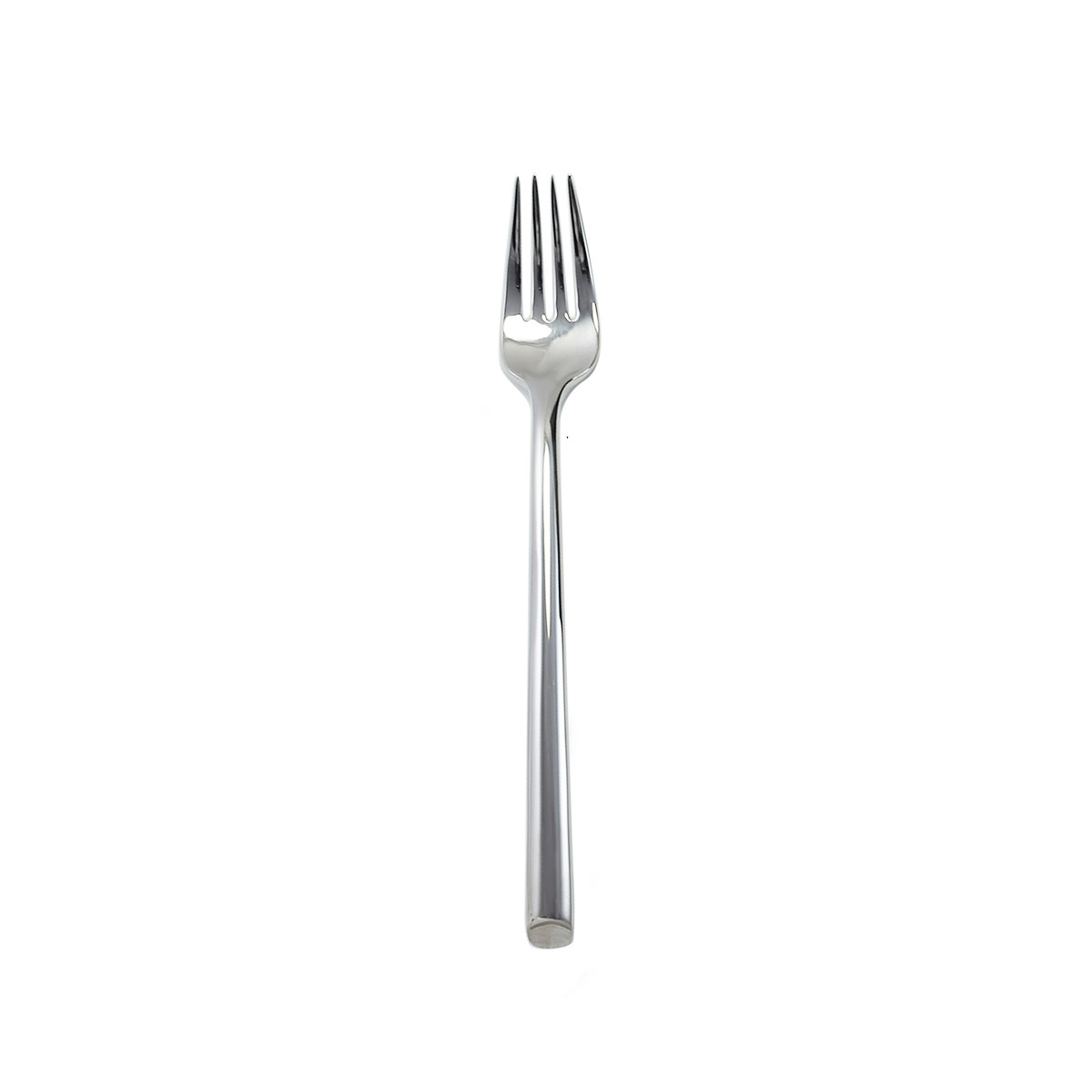 Salad Fork