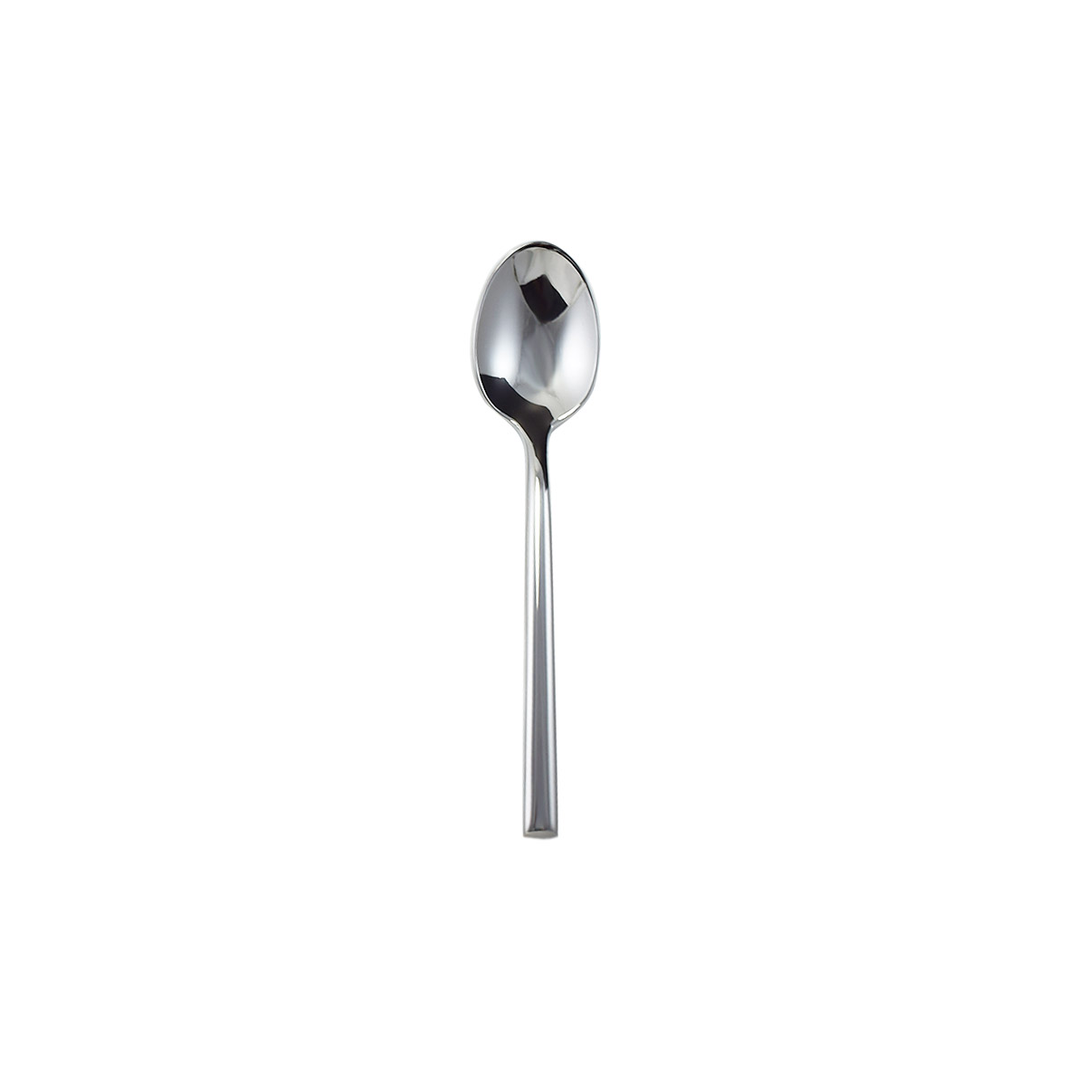 Coffee/Teaspoon