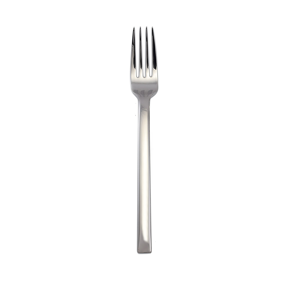 Maya Dinner Fork