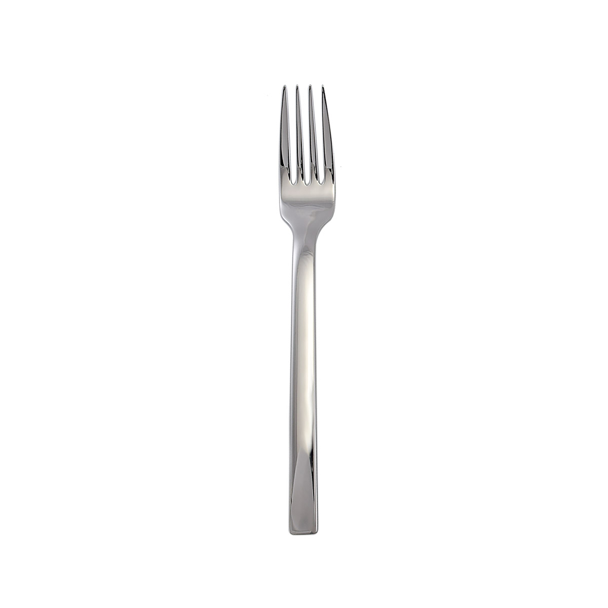 Maya Salad Fork