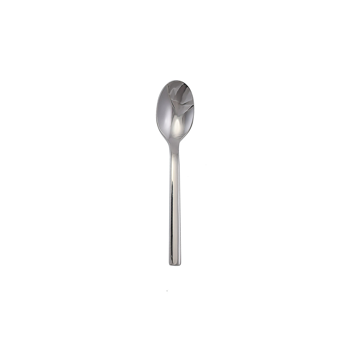 Maya Coffee/Teaspoon