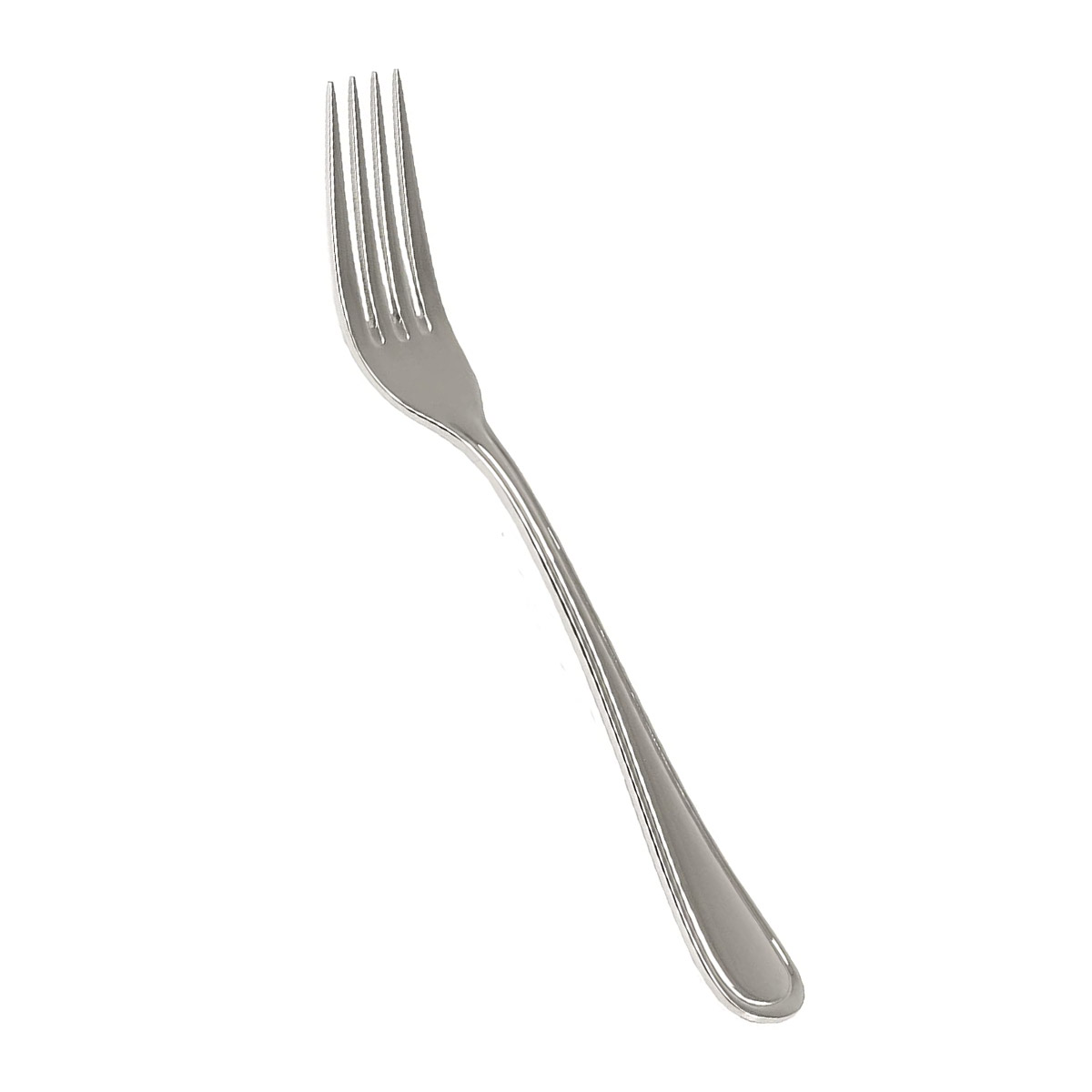 Selina Dinner Fork