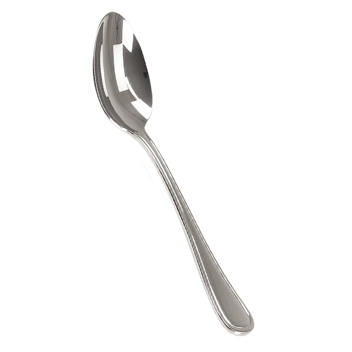 Selina Oval Soup Spoon