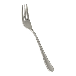 A photo of Selina Salad Fork