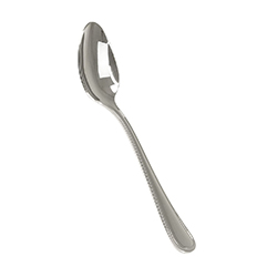 A photo of Selina Teaspoon