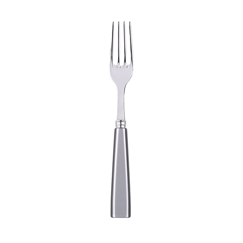 Natura Grey Dinner Fork