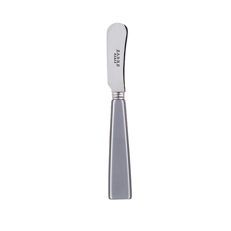 Natura Grey Spreader