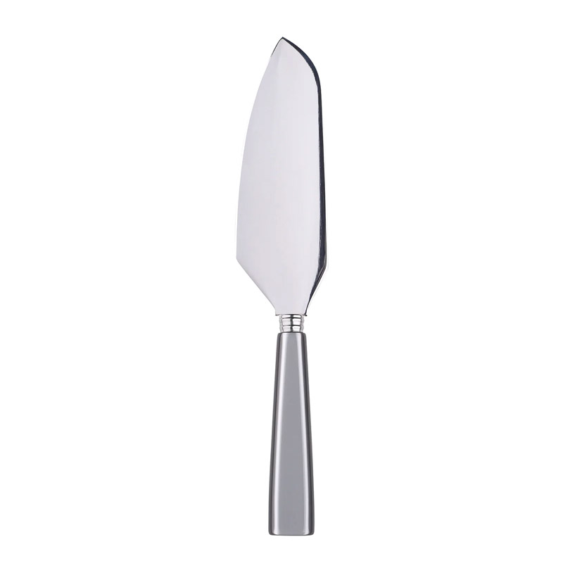 Natura Grey Pie Server